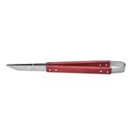 PINZA-MADERA-1-253324196