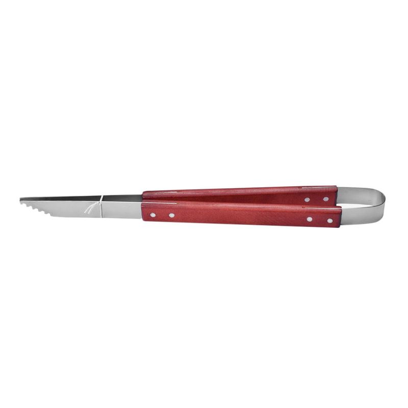 PINZA-MADERA-1-253324196