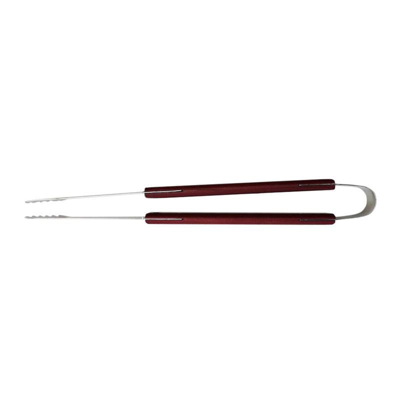 PINZA-MADERA-2-253324196