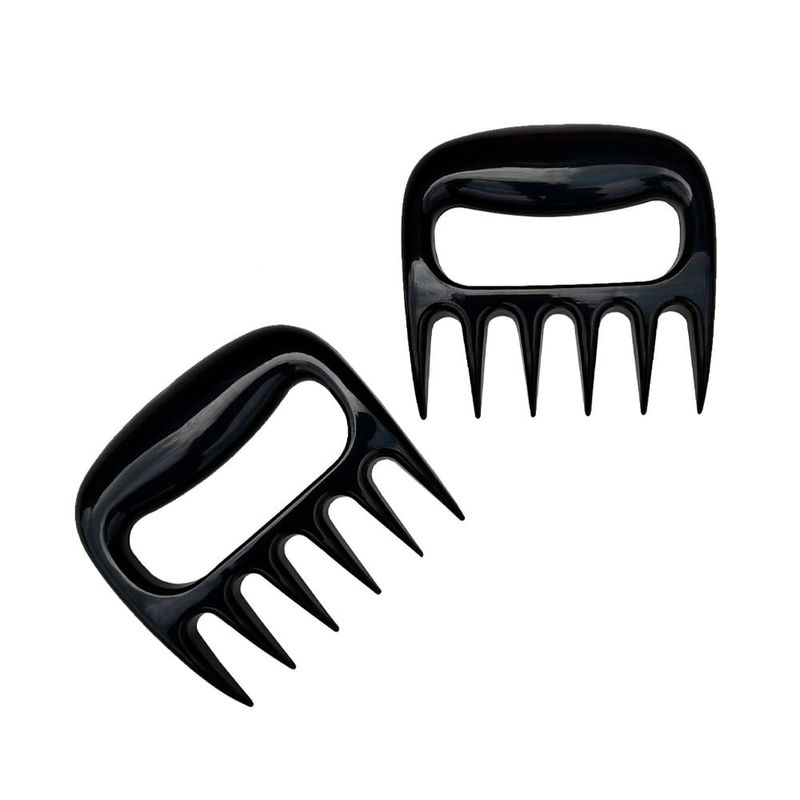 GARRAS-PARA-CARNE-1-253324200