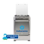 Cocina-Indurama-Granada-Zafiro-Tll-Croma-1-335839207