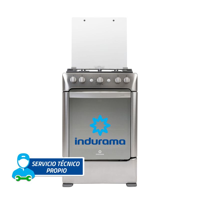 Cocina-Indurama-Granada-Zafiro-Tll-Croma-1-335839207