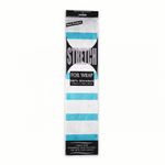 Papel-Crepe-Benji-Metal-Turquesa-1-hoja-1-253597109