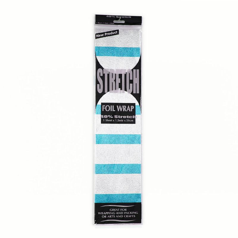 Papel-Crepe-Benji-Metal-Turquesa-1-hoja-1-253597109