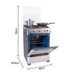 Cocina-Indurama-Granada-Zafiro-Tll-Croma-2-335839207