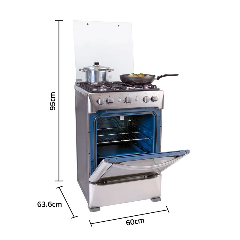 Cocina-Indurama-Granada-Zafiro-Tll-Croma-2-335839207