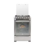 Cocina-Indurama-Granada-Zafiro-Tll-Croma-3-335839207