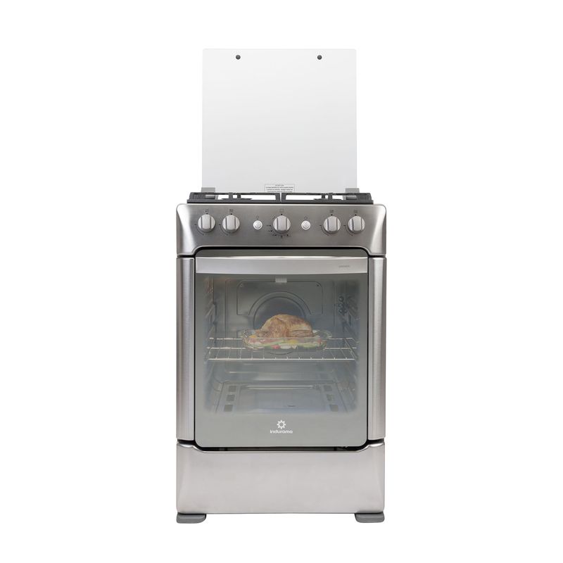 Cocina-Indurama-Granada-Zafiro-Tll-Croma-3-335839207