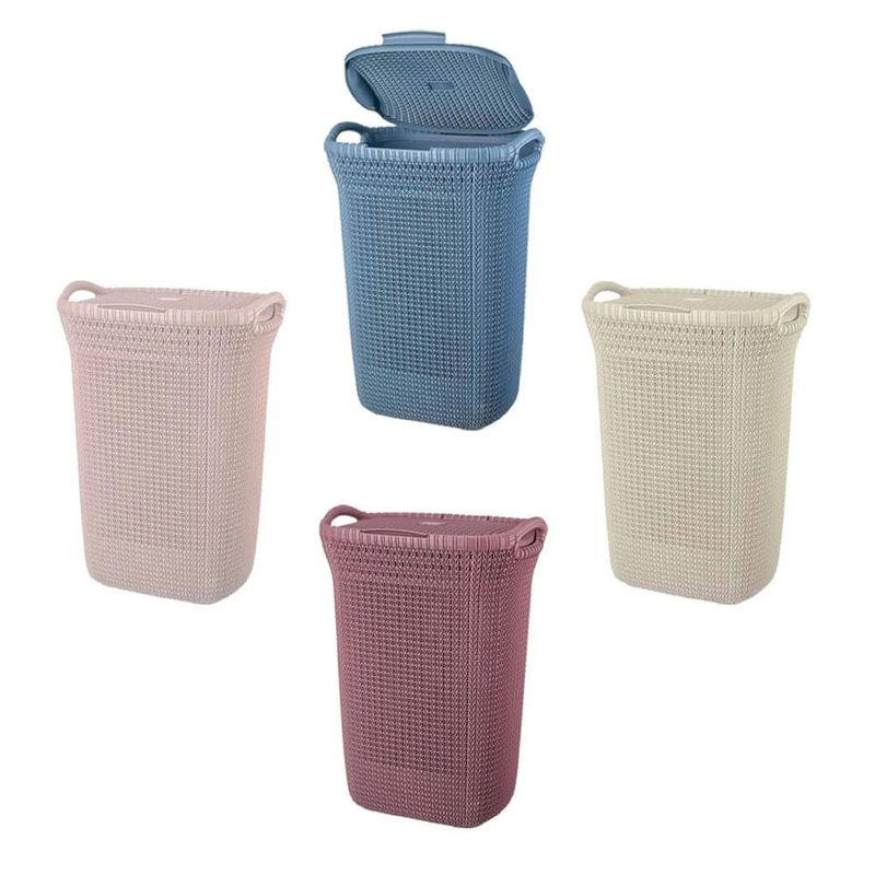 Cesto-Reyplast-Khipu-60L-Surtidos-1-304574414