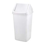 Tacho-de-Basura-Reyplast-80-Tapa-Vaiv-n-1-304574415