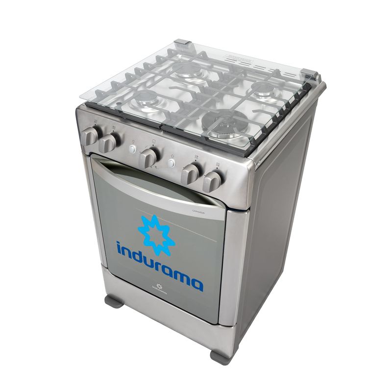 Cocina-Indurama-Granada-Zafiro-Tll-Croma-4-335839207