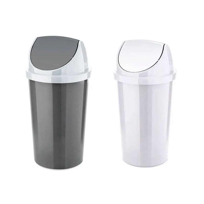 Papelera-Aura-Reyplast-Grande-26-2L-1-304574416