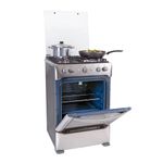 Cocina-Indurama-Granada-Zafiro-Tll-Croma-5-335839207