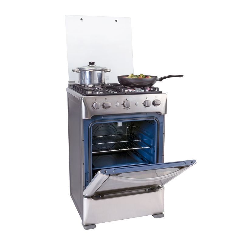 Cocina-Indurama-Granada-Zafiro-Tll-Croma-5-335839207