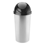 PAPELERA-MAGALY-30-METALIZADA-15-8L-1-304574418