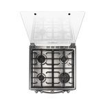 Cocina-Indurama-Granada-Zafiro-Tll-Croma-6-335839207