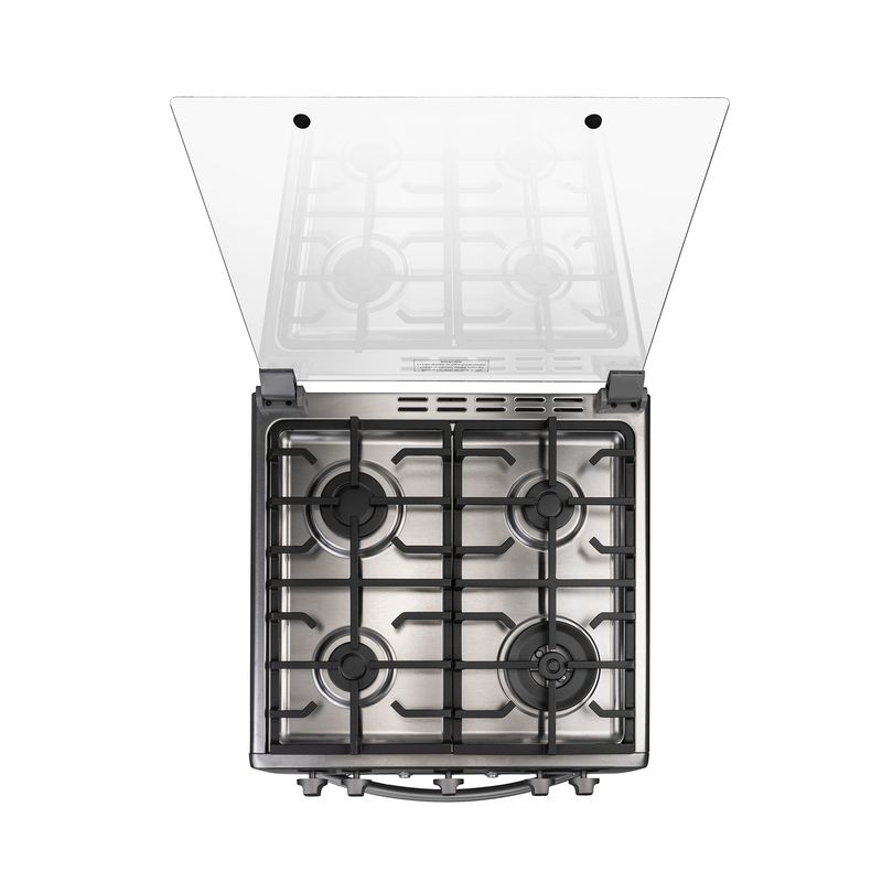 Cocina-Indurama-Granada-Zafiro-Tll-Croma-6-335839207