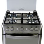 Cocina-Indurama-Granada-Zafiro-Tll-Croma-7-335839207