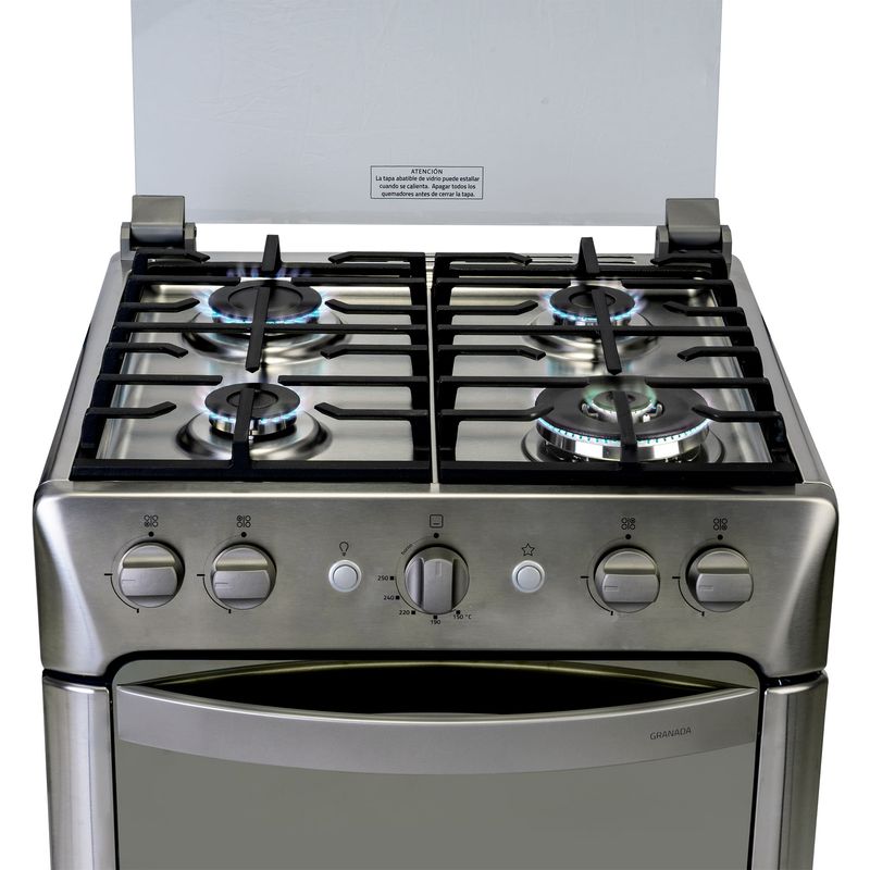 Cocina-Indurama-Granada-Zafiro-Tll-Croma-7-335839207