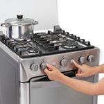 Cocina-Indurama-Granada-Zafiro-Tll-Croma-8-335839207