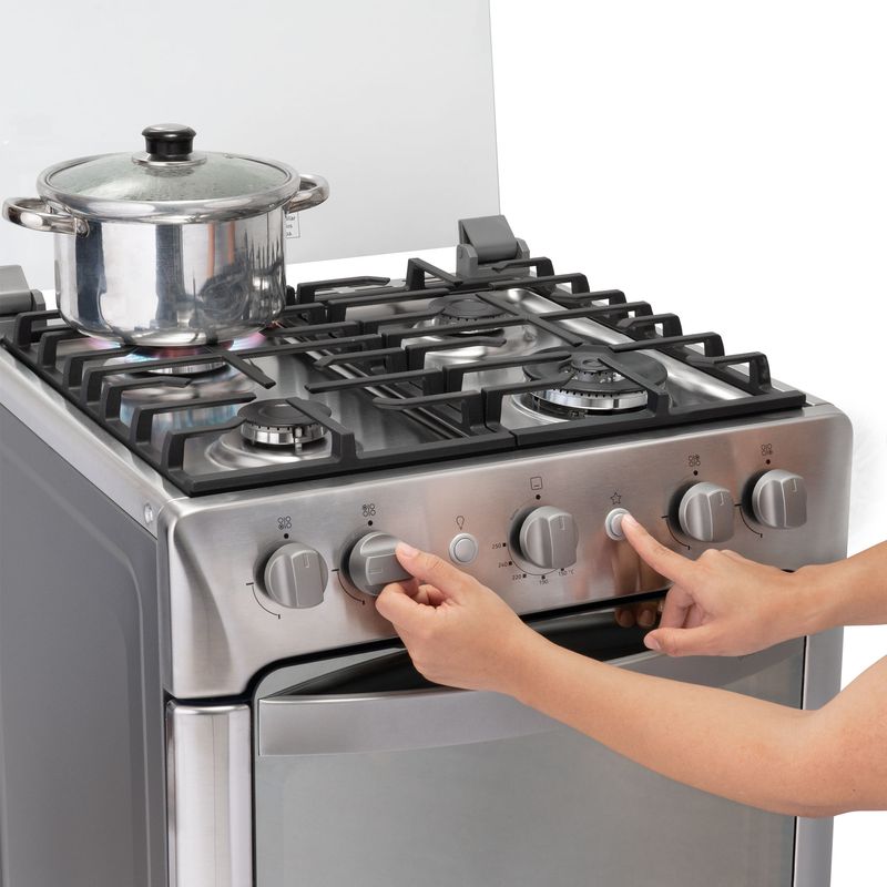 Cocina-Indurama-Granada-Zafiro-Tll-Croma-8-335839207