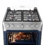 Cocina-Indurama-Granada-Zafiro-Tll-Croma-9-335839207