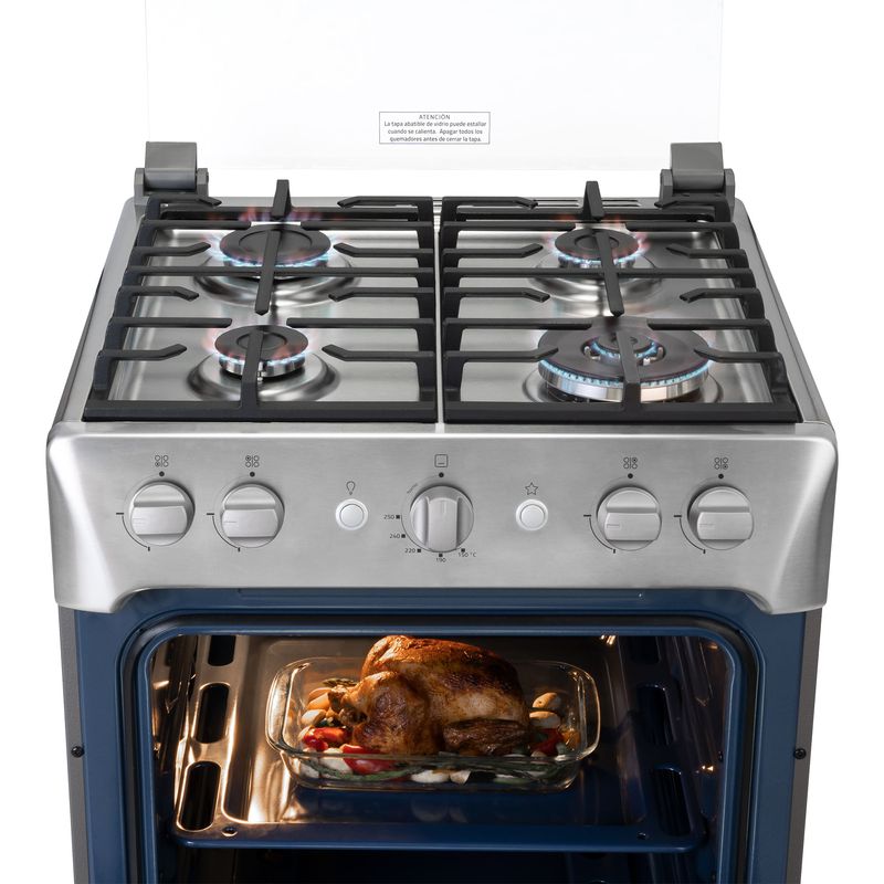 Cocina-Indurama-Granada-Zafiro-Tll-Croma-9-335839207