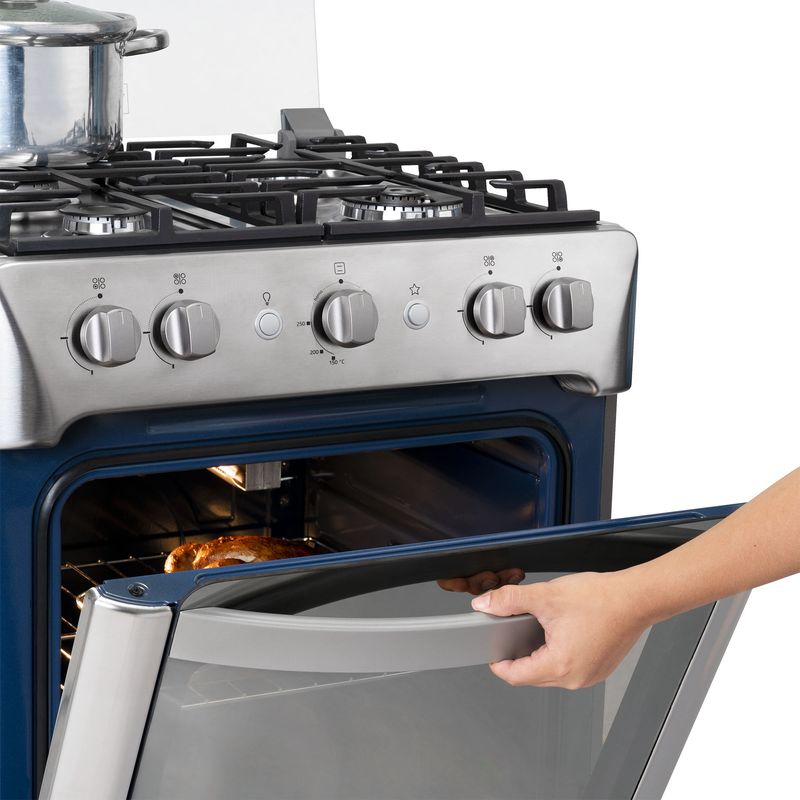 Cocina-Indurama-Granada-Zafiro-Tll-Croma-10-335839207