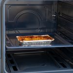 Cocina-Indurama-Granada-Zafiro-Tll-Croma-11-335839207