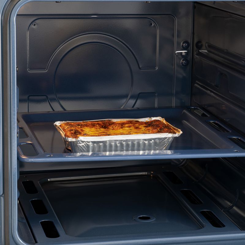Cocina-Indurama-Granada-Zafiro-Tll-Croma-11-335839207