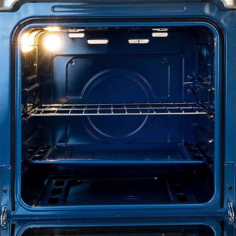 Cocina-Indurama-Granada-Zafiro-Tll-Croma-12-335839207