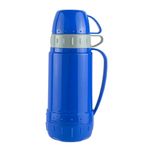 Termo-Basa-Niza-1L-4-302480492