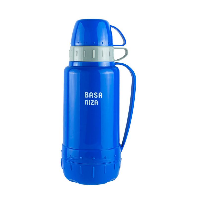 Termo-Basa-Niza-1-8L-Surtido-1-302480493