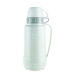 Termo-Basa-Niza-1-8L-Surtido-2-302480493