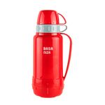 Termo-Basa-Niza-1-8L-Surtido-3-302480493
