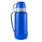 Termo-Basa-Niza-1-8L-5-302480493