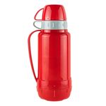 Termo-Basa-Niza-1-8L-6-302480493