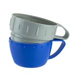 Termo-Basa-Niza-1-8L-8-302480493