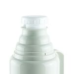 Termo-Basa-Niza-1-8L-9-302480493