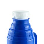 Termo-Basa-Niza-1-8L-10-302480493