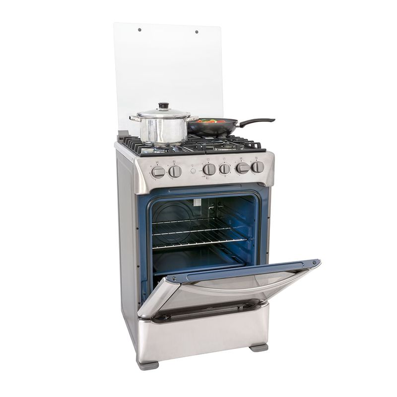 Cocina-Indurama-Florencia-Zafiro-Croma-3-335839210