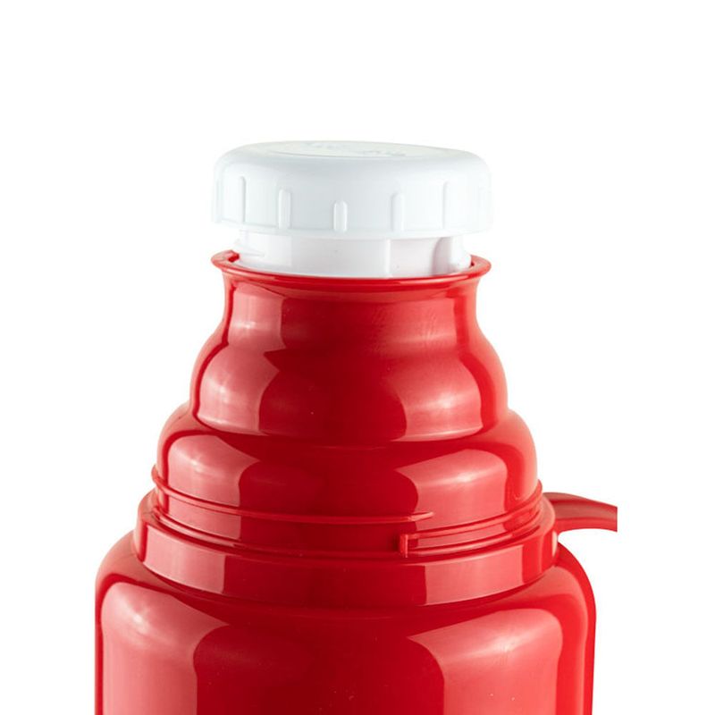 Termo-Basa-Niza-1-8L-11-302480493