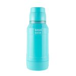 Termo-Basa-Siena-1-7L-Surtido-1-302480496
