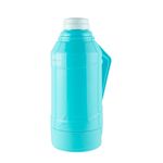 Termo-Basa-Siena-1-7L-Surtido-3-302480496