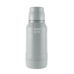 Termo-Basa-Siena-1-7L-Surtido-4-302480496