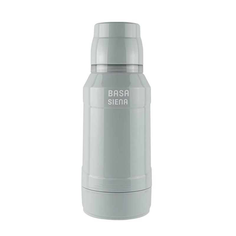 Termo-Basa-Siena-1-7L-Surtido-4-302480496