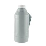 Termo-Basa-Siena-1-7L-Surtido-6-302480496