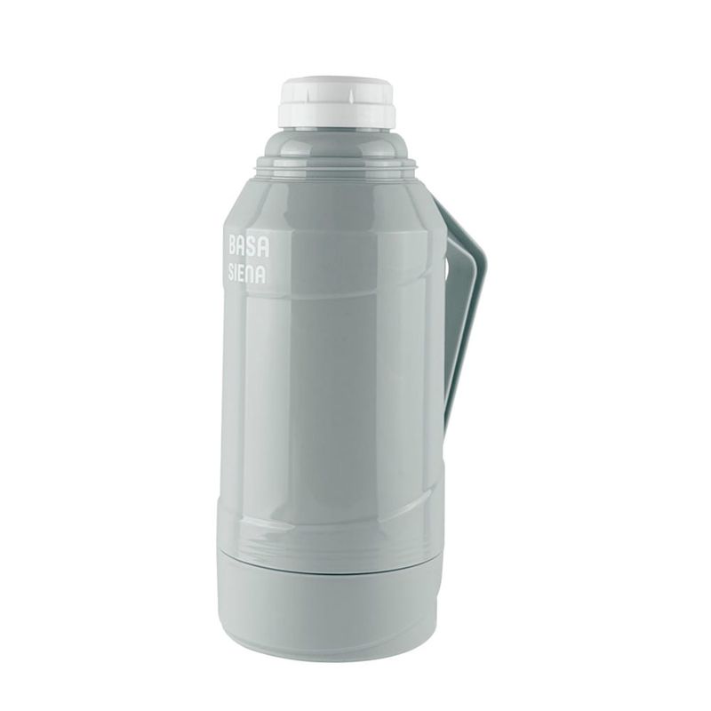 Termo-Basa-Siena-1-7L-Surtido-6-302480496