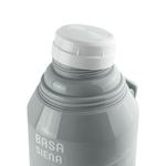 Termo-Basa-Siena-1-7L-7-302480496