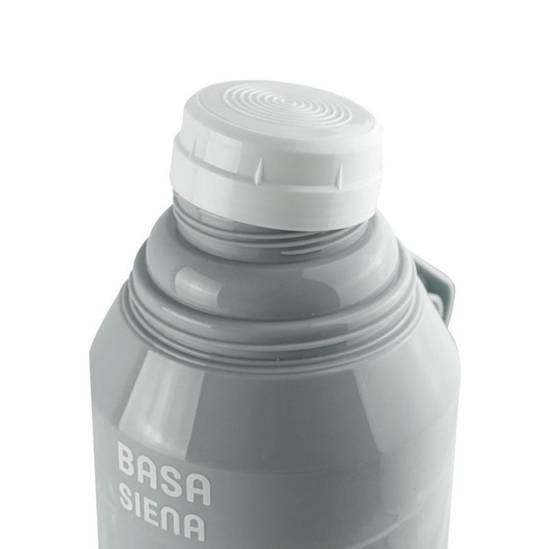 Termo-Basa-Siena-1-7L-7-302480496